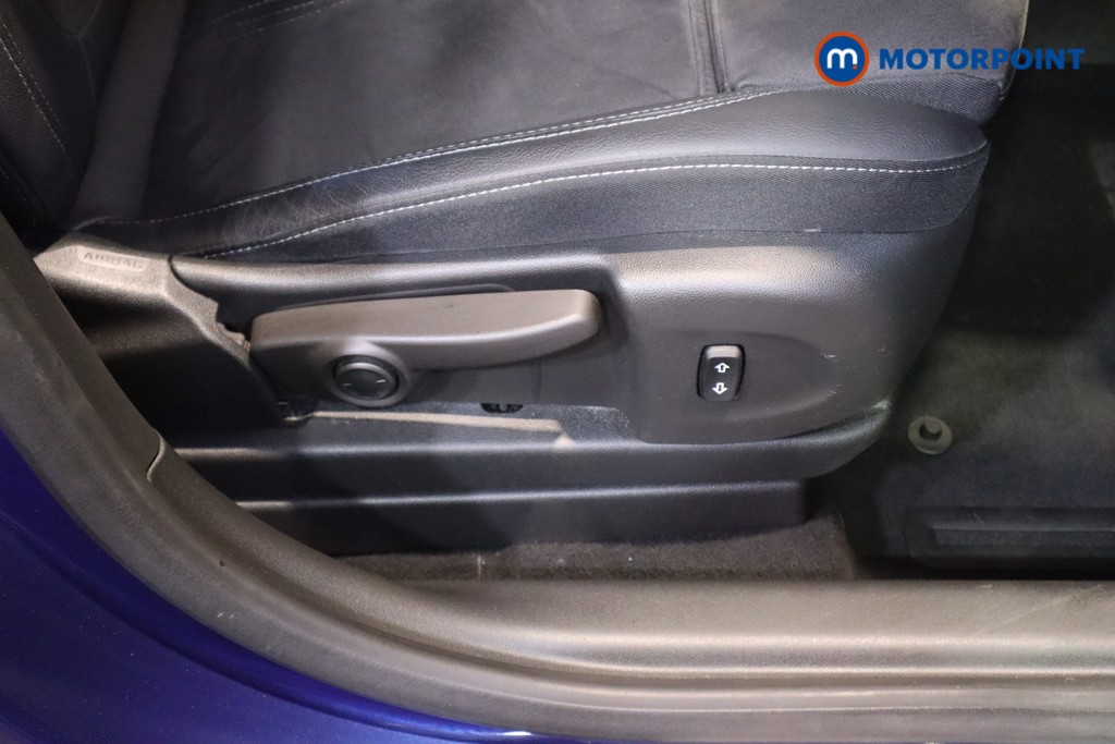 Used Vauxhall Crossland 2022 for sale - 77432021: Photo 25