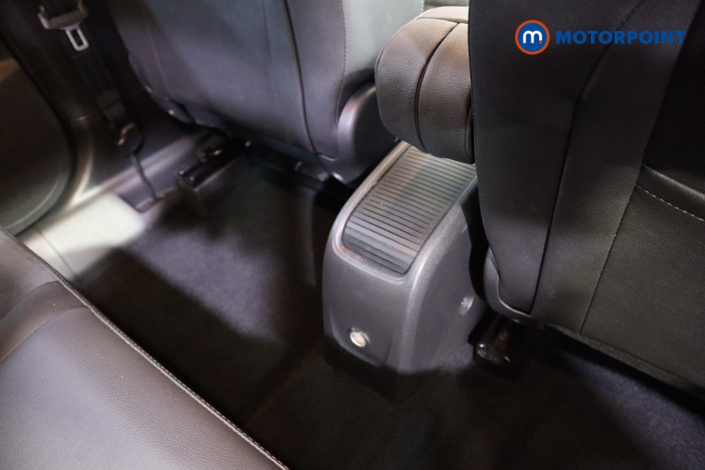 Used Vauxhall Crossland 2022 for sale - 77432021: Photo 28