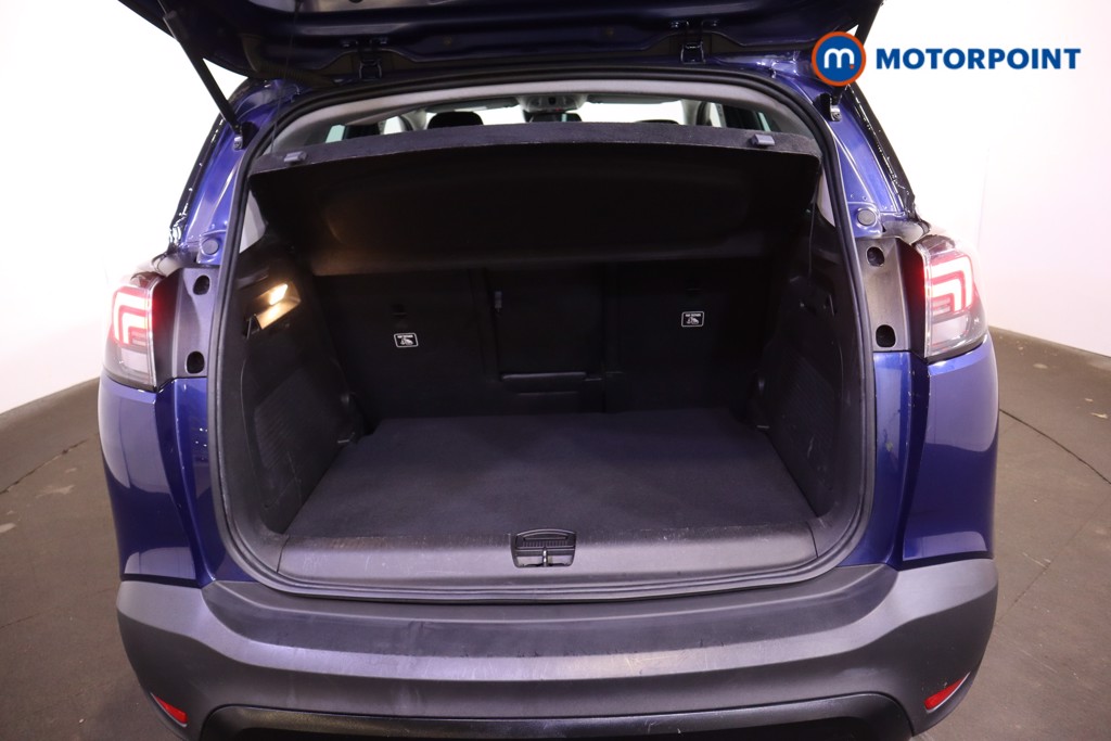 Used Vauxhall Crossland 2022 for sale - 77432021: Photo 29