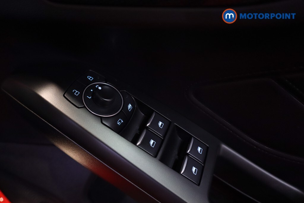 Used Ford Focus 2023 for sale - 76949234: Photo 11