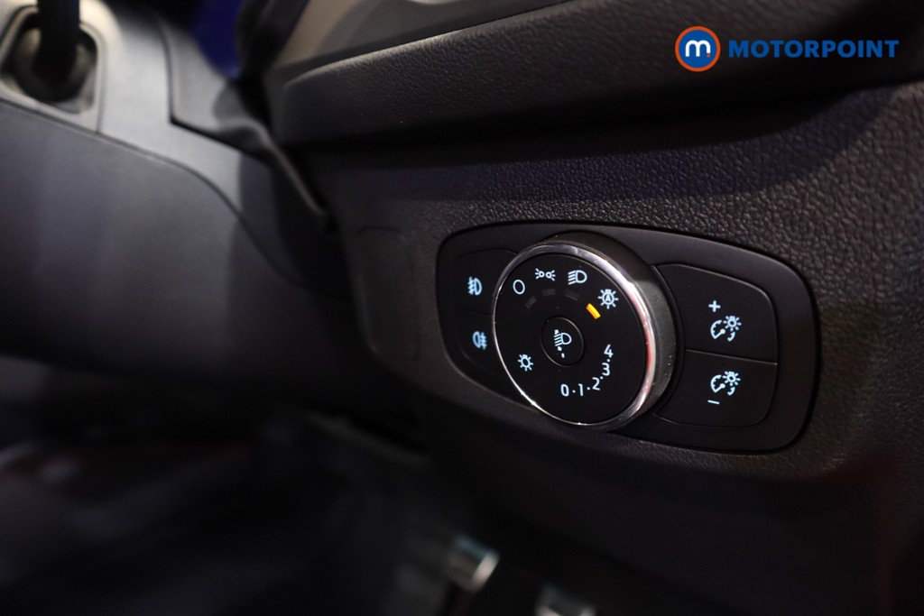 Used Ford Focus 2023 for sale - 76949234: Photo 12