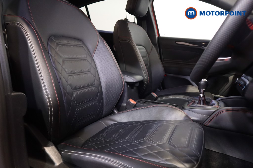 Used Ford Focus 2023 for sale - 76949234: Photo 13