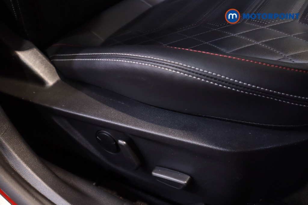 Used Ford Focus 2023 for sale - 76949234: Photo 14