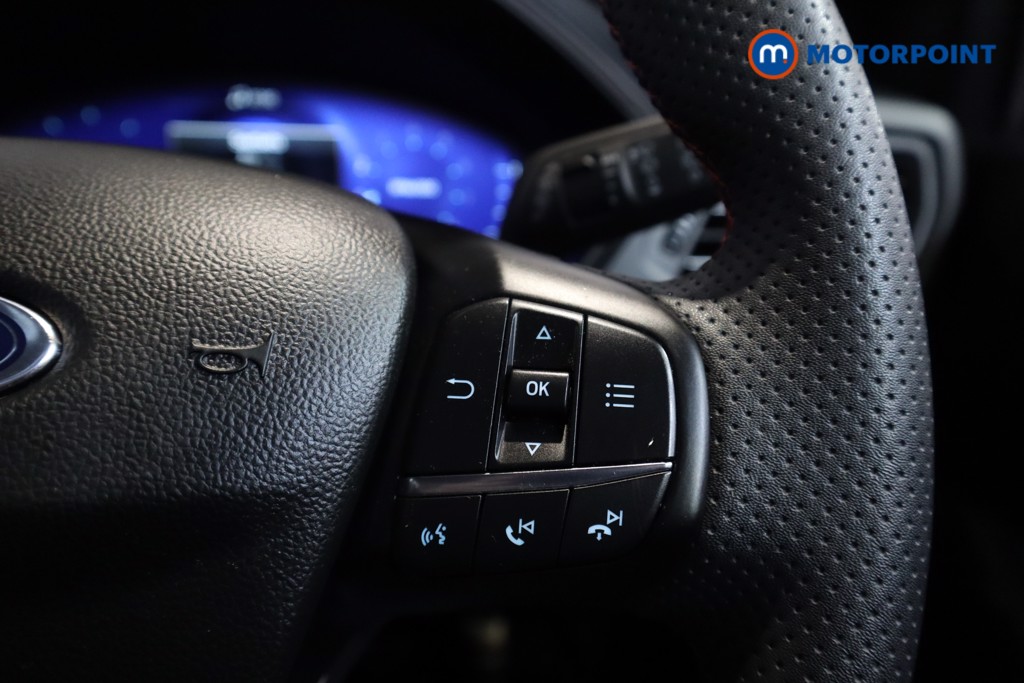 Used Ford Focus 2023 for sale - 76949234: Photo 18