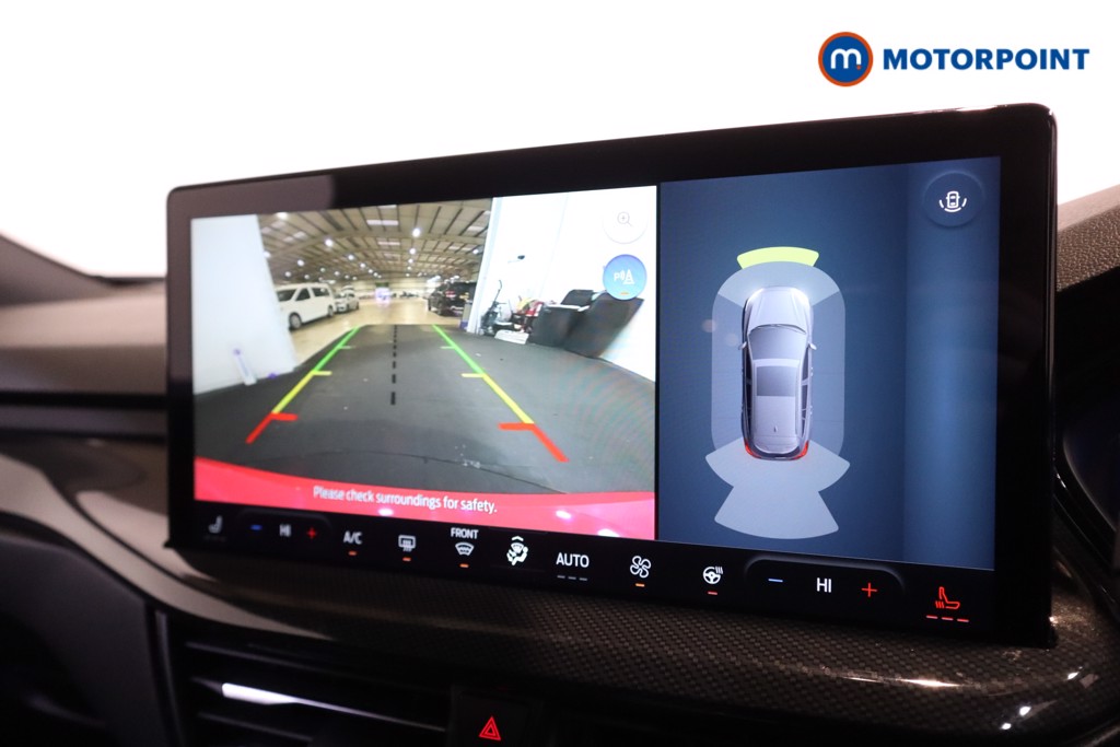 Used Ford Focus 2023 for sale - 76949234: Photo 20