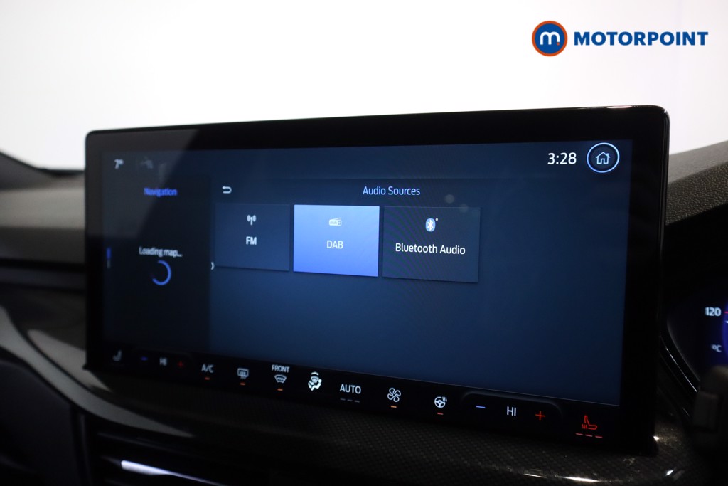 Used Ford Focus 2023 for sale - 76949234: Photo 22