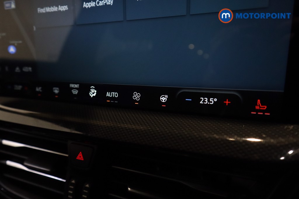 Used Ford Focus 2023 for sale - 76949234: Photo 26