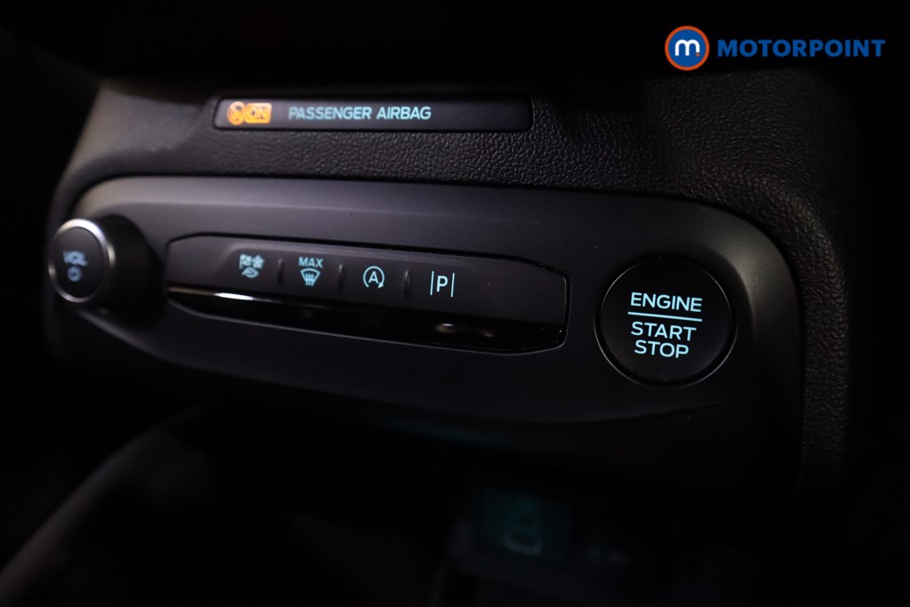 Used Ford Focus 2023 for sale - 76949234: Photo 27