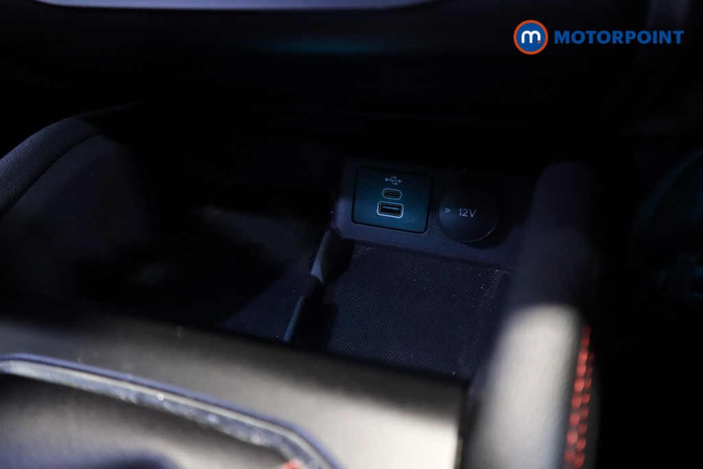 Used Ford Focus 2023 for sale - 76949234: Photo 28