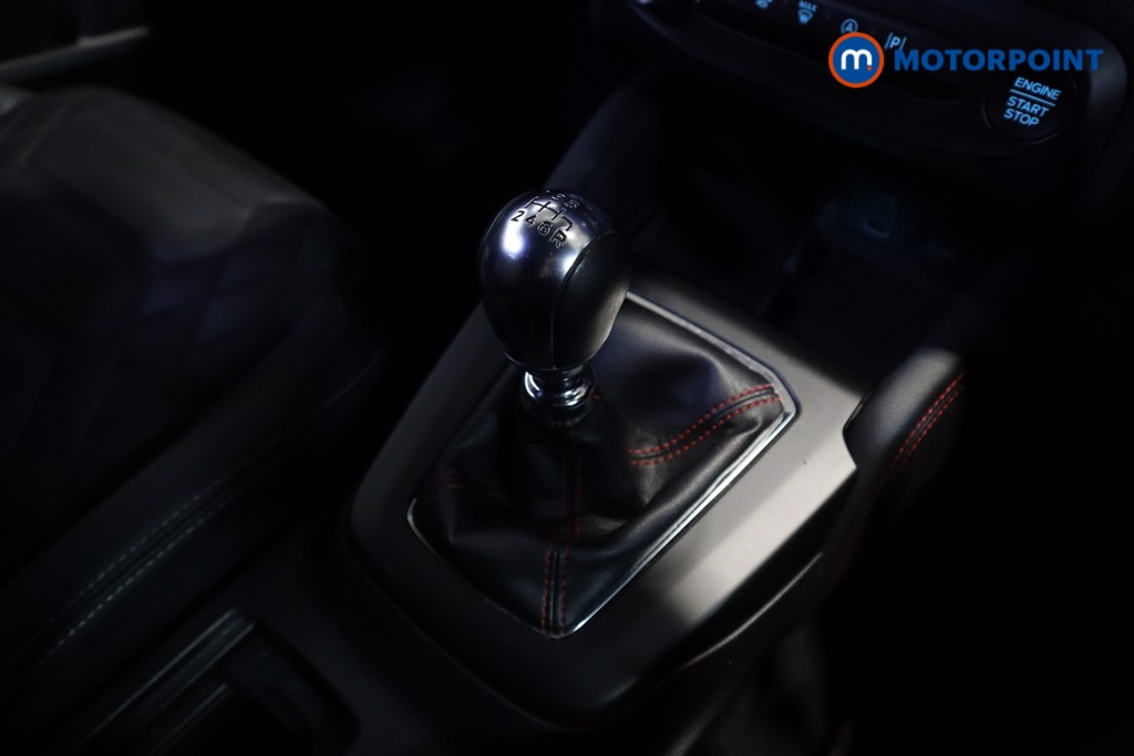 Used Ford Focus 2023 for sale - 76949234: Photo 29