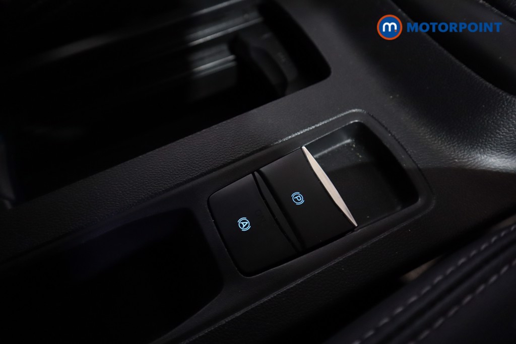 Used Ford Focus 2023 for sale - 76949234: Photo 30