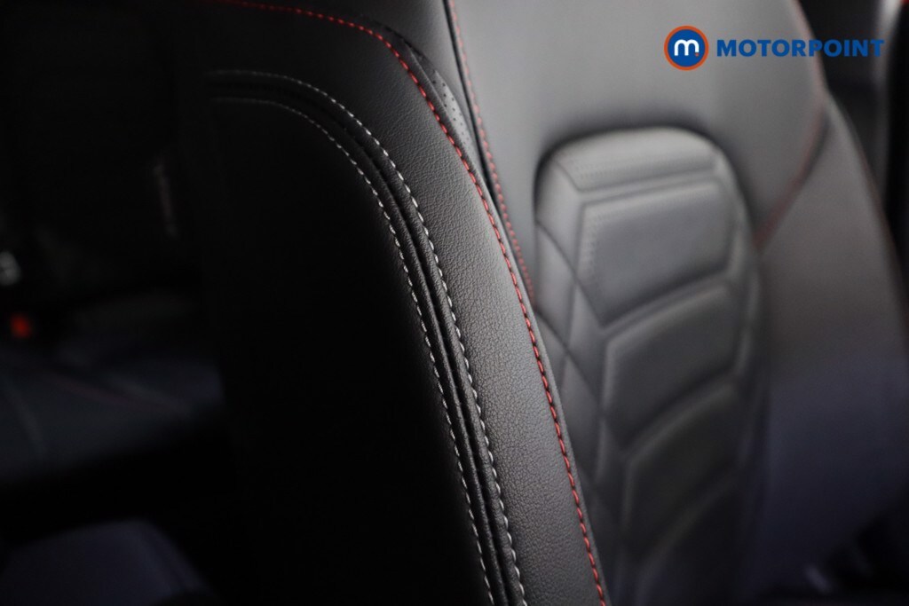 Used Ford Focus 2023 for sale - 76949234: Photo 31