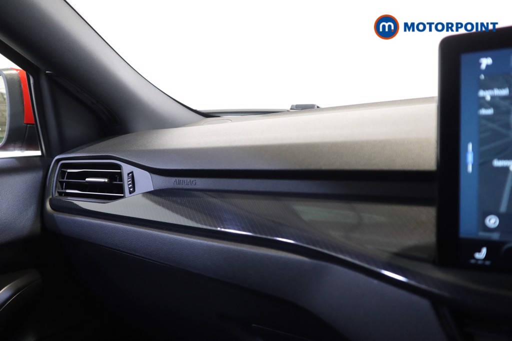 Used Ford Focus 2023 for sale - 76949234: Photo 32