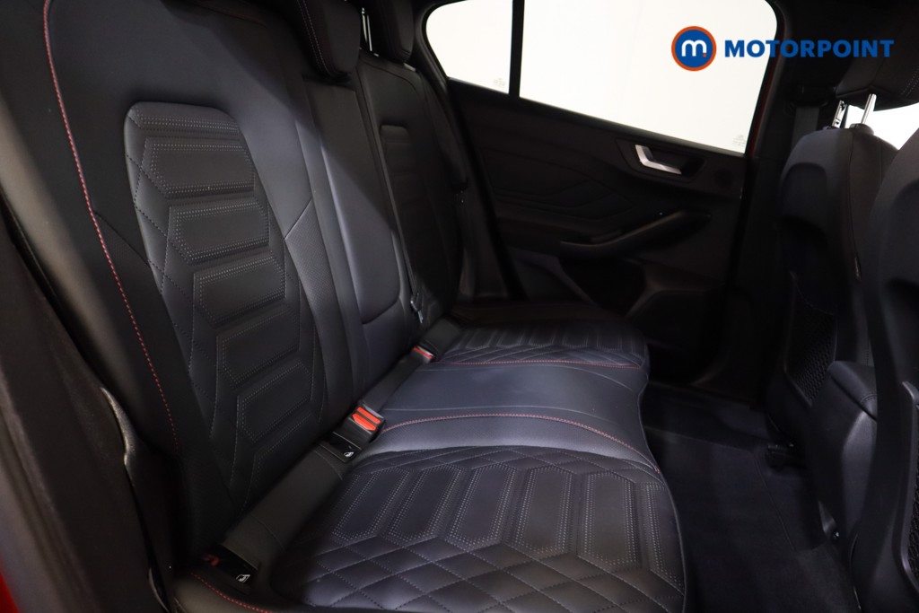 Used Ford Focus 2023 for sale - 76949234: Photo 33