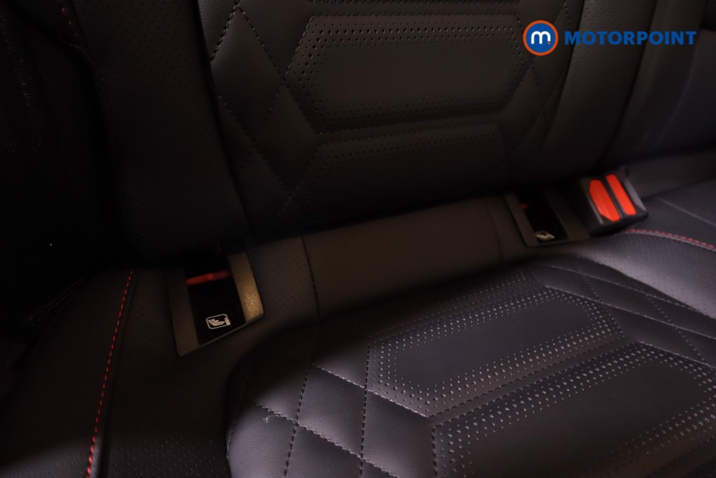 Used Ford Focus 2023 for sale - 76949234: Photo 34