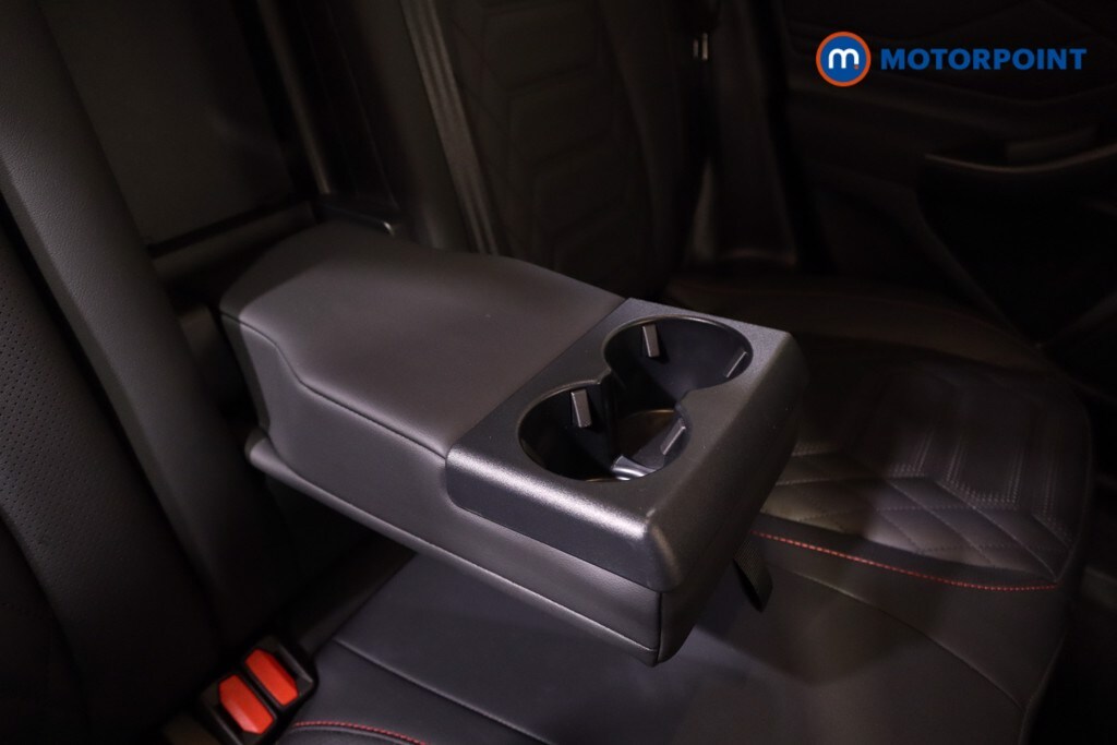 Used Ford Focus 2023 for sale - 76949234: Photo 35