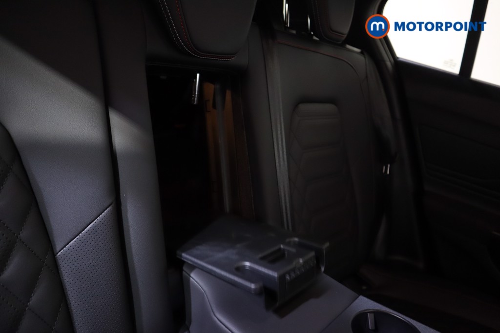 Used Ford Focus 2023 for sale - 76949234: Photo 36