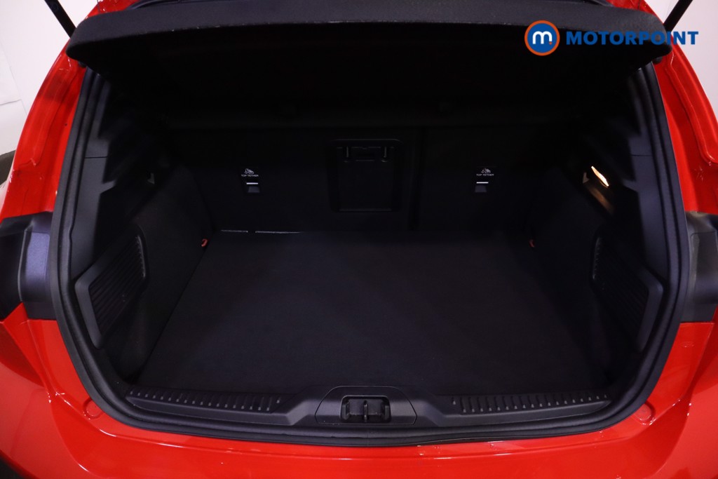 Used Ford Focus 2023 for sale - 76949234: Photo 37