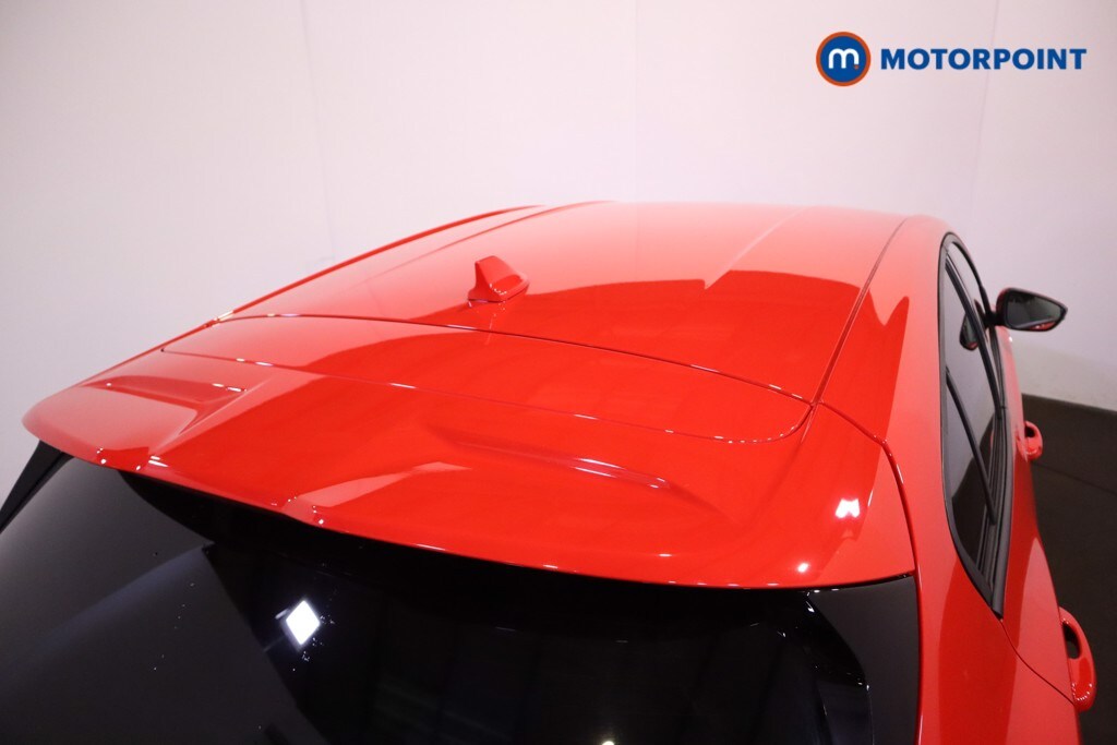 Used Ford Focus 2023 for sale - 76949234: Photo 42