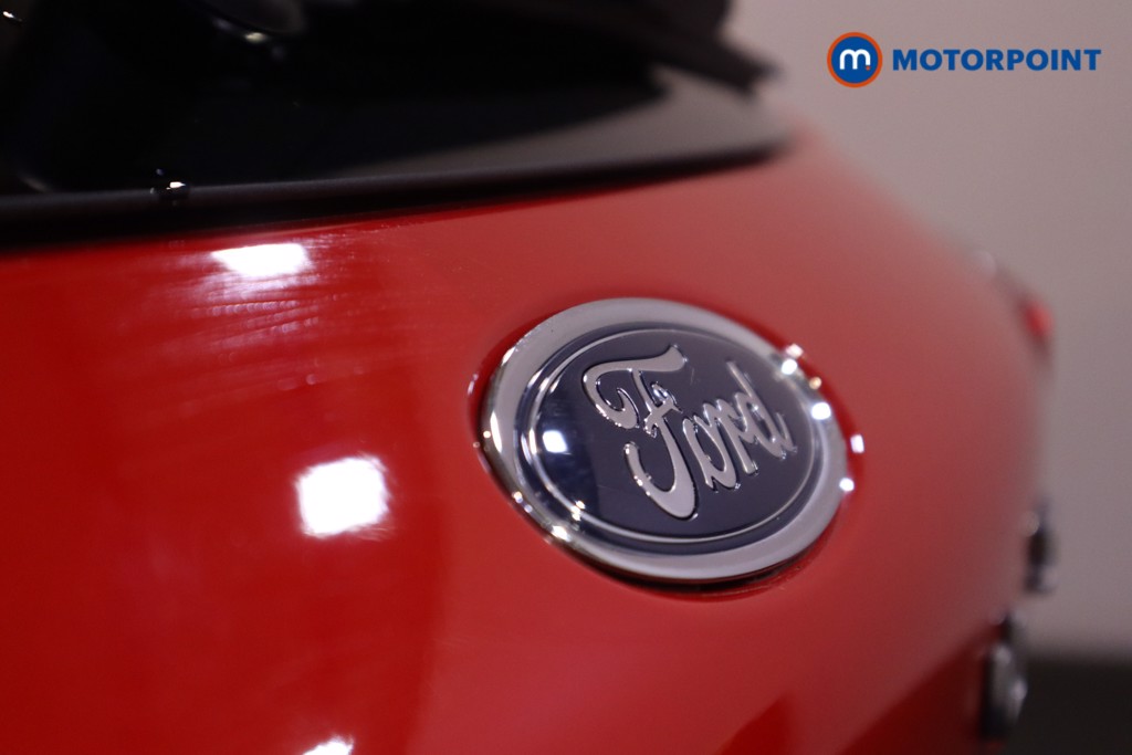 Used Ford Focus 2023 for sale - 76949234: Photo 45