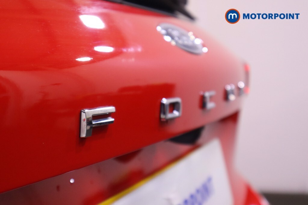 Used Ford Focus 2023 for sale - 76949234: Photo 46