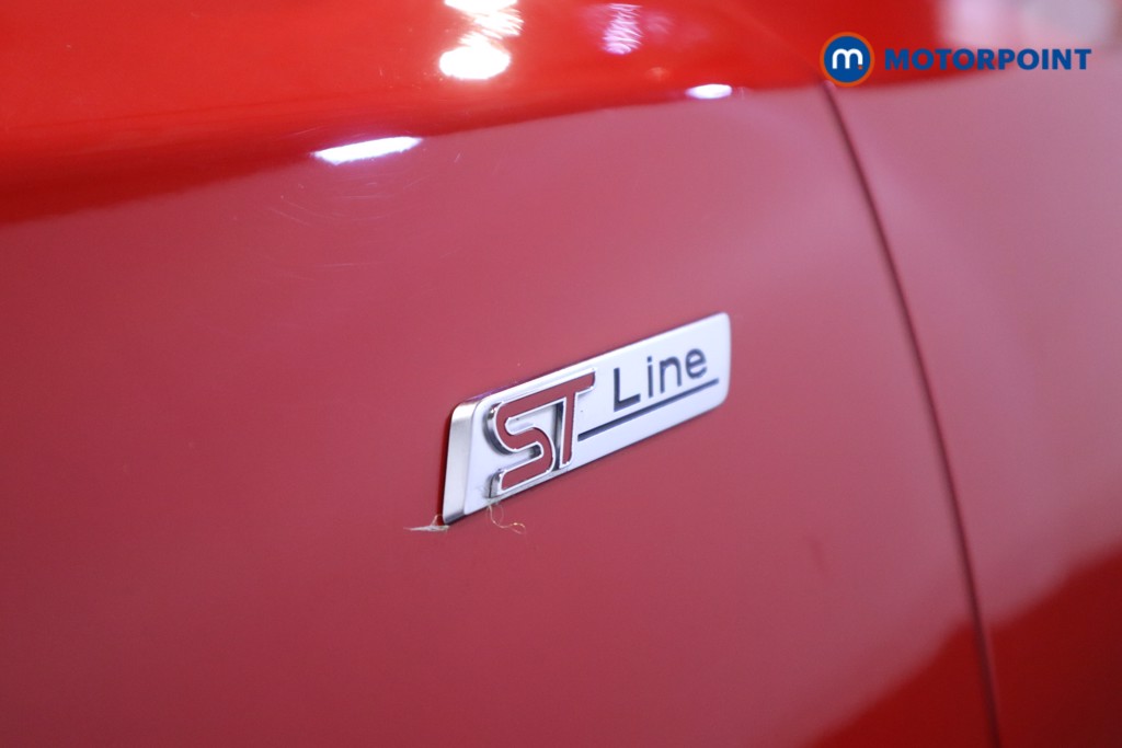 Used Ford Focus 2023 for sale - 76949234: Photo 47