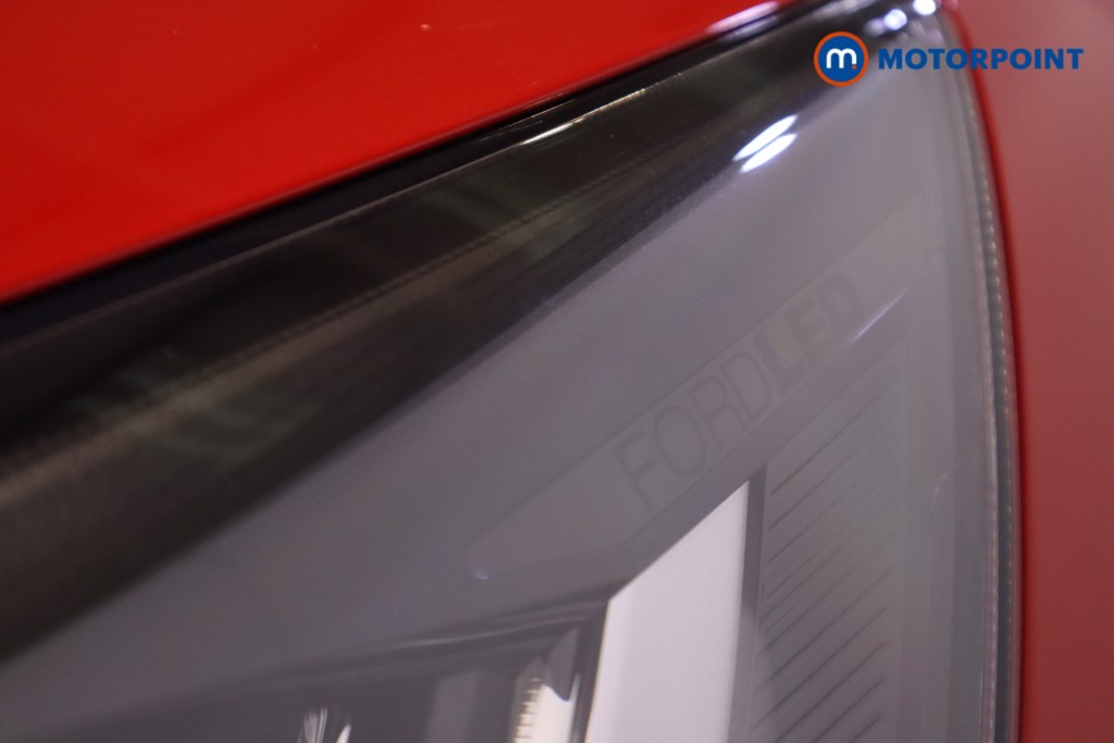 Used Ford Focus 2023 for sale - 76949234: Photo 49