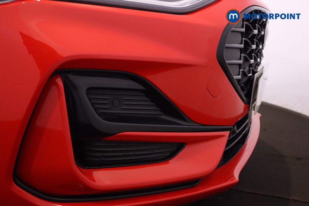 Used Ford Focus 2023 for sale - 76949234: Photo 51