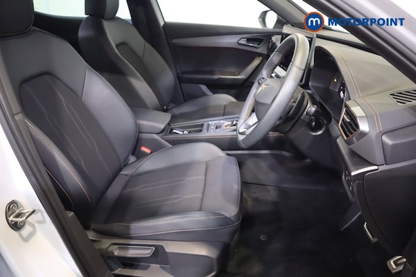Used Cupra Formentor 2025 for sale - 76298141: Photo 14