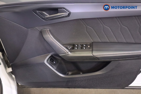 Used Cupra Formentor 2025 for sale - 76298141: Photo 21