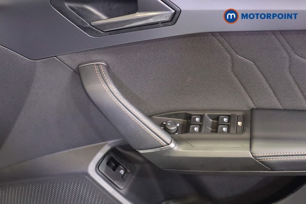 Used Cupra Formentor 2025 for sale - 76298141: Photo 22