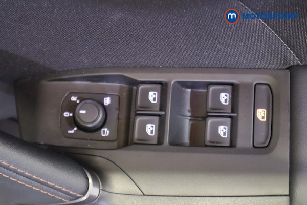 Used Cupra Formentor 2025 for sale - 76298141: Photo 23