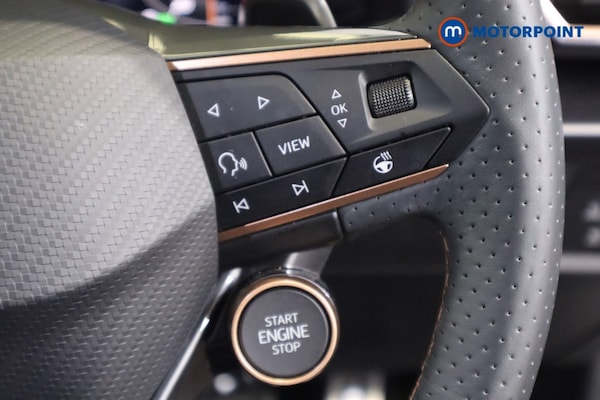 Used Cupra Formentor 2025 for sale - 76298141: Photo 26