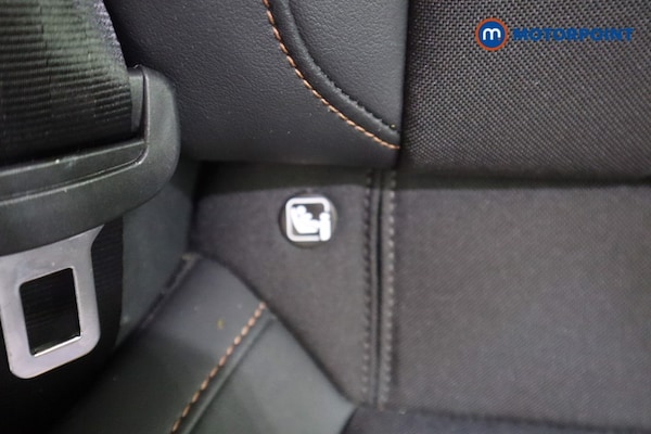 Used Cupra Formentor 2025 for sale - 76298141: Photo 31
