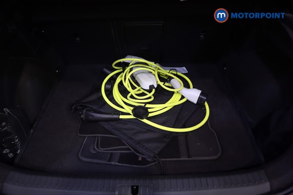 Used Cupra Formentor 2025 for sale - 76298141: Photo 34