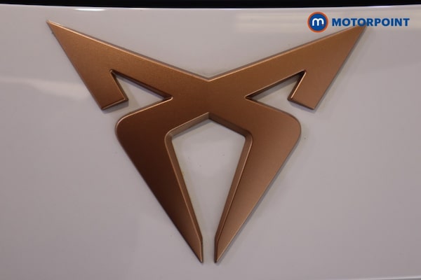 Used Cupra Formentor 2025 for sale - 76298141: Photo 41