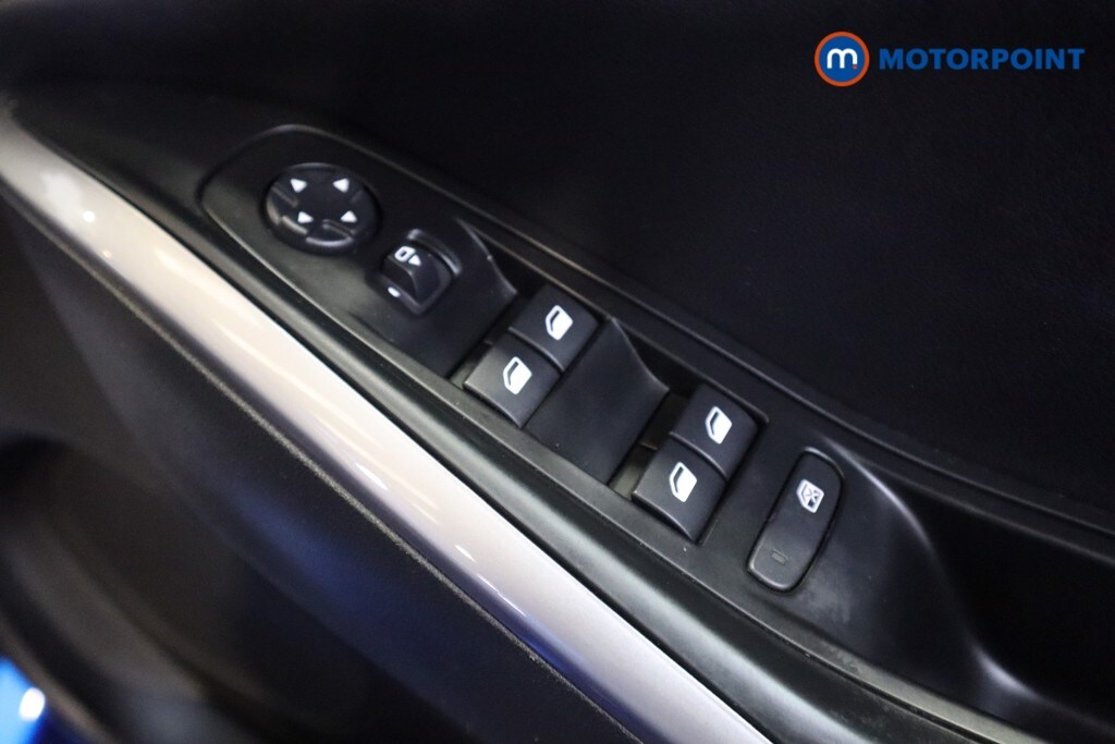 Used Vauxhall Grandland 2023 for sale - 76092276: Photo 15