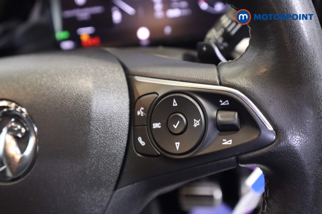 Used Vauxhall Grandland 2023 for sale - 76092276: Photo 17