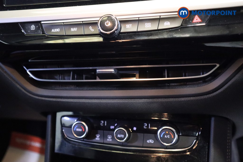 Used Vauxhall Grandland 2023 for sale - 76092276: Photo 19