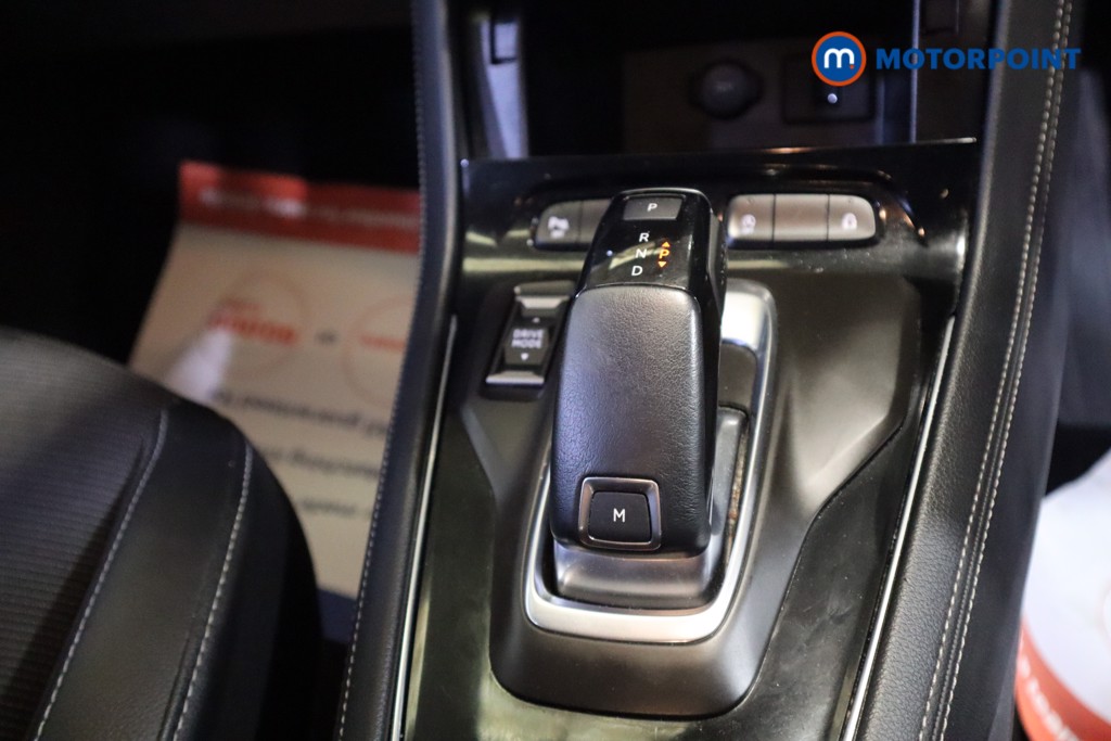 Used Vauxhall Grandland 2023 for sale - 76092276: Photo 20