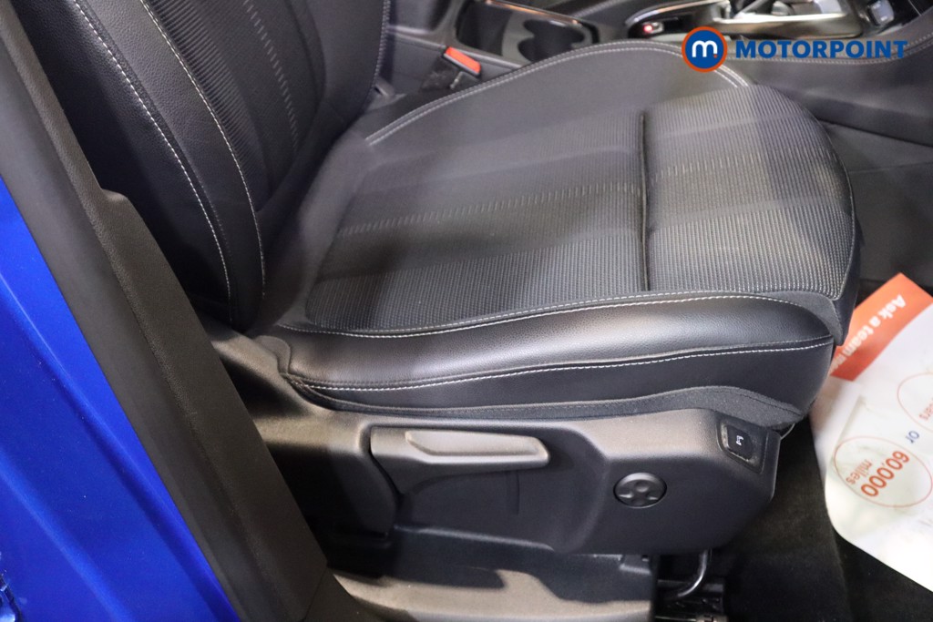 Used Vauxhall Grandland 2023 for sale - 76092276: Photo 21