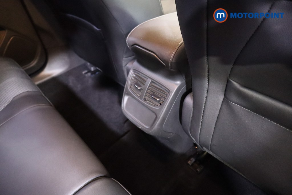 Used Vauxhall Grandland 2023 for sale - 76092276: Photo 24