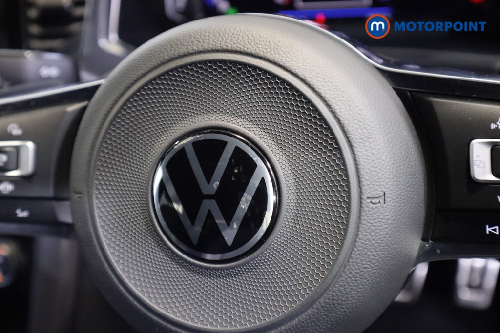 Used Volkswagen T-Roc 2021 for sale - 76628443: Photo 16