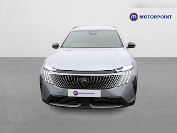 Used Peugeot 5008 2025 for sale - 78412619: Photo