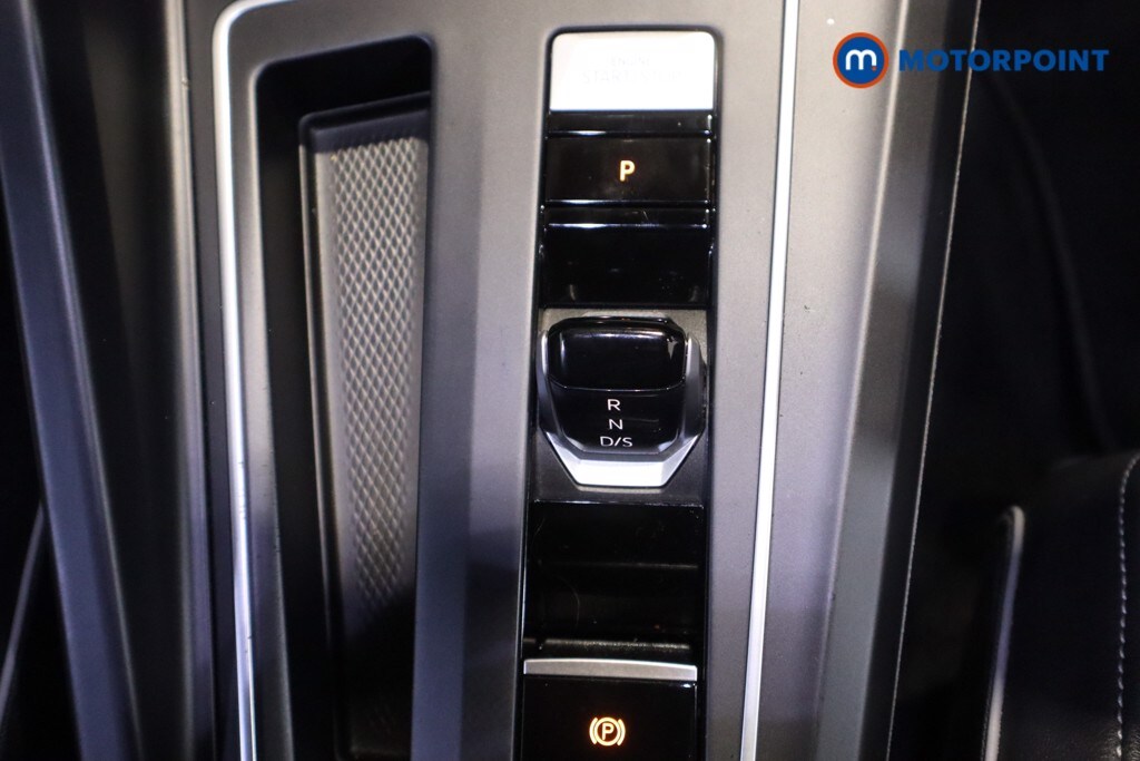 Used Volkswagen Golf 2020 for sale - 76706939: Photo 13