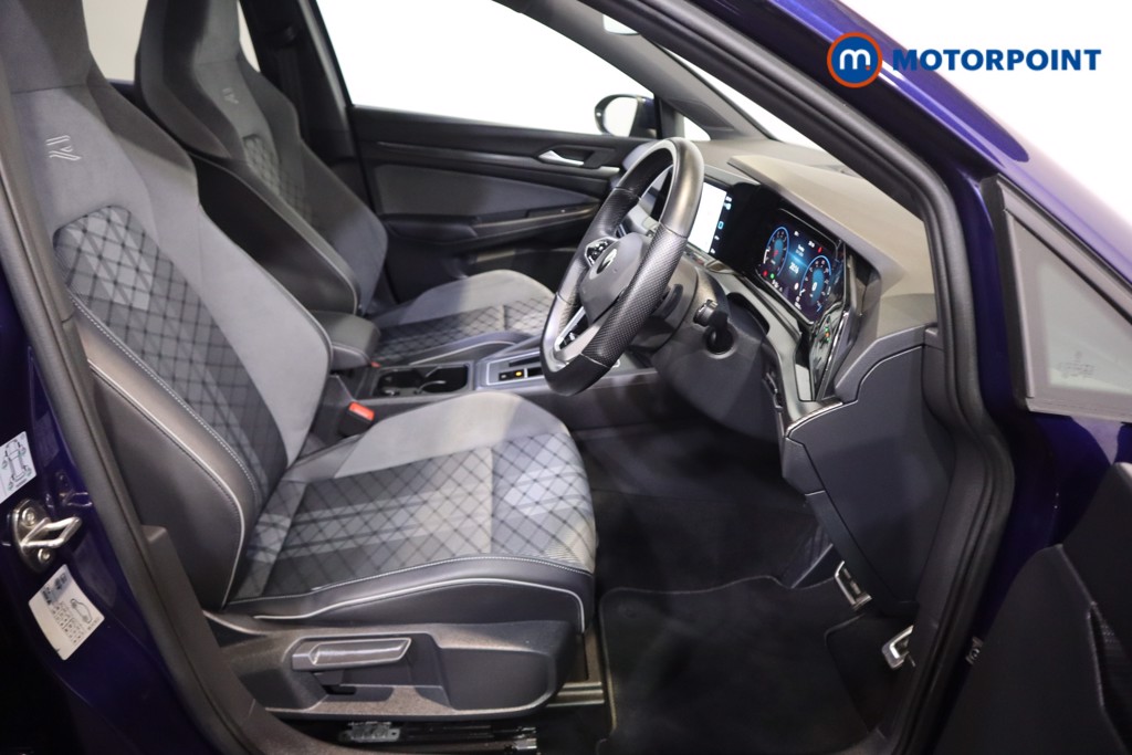 Used Volkswagen Golf 2020 for sale - 76706939: Photo 14