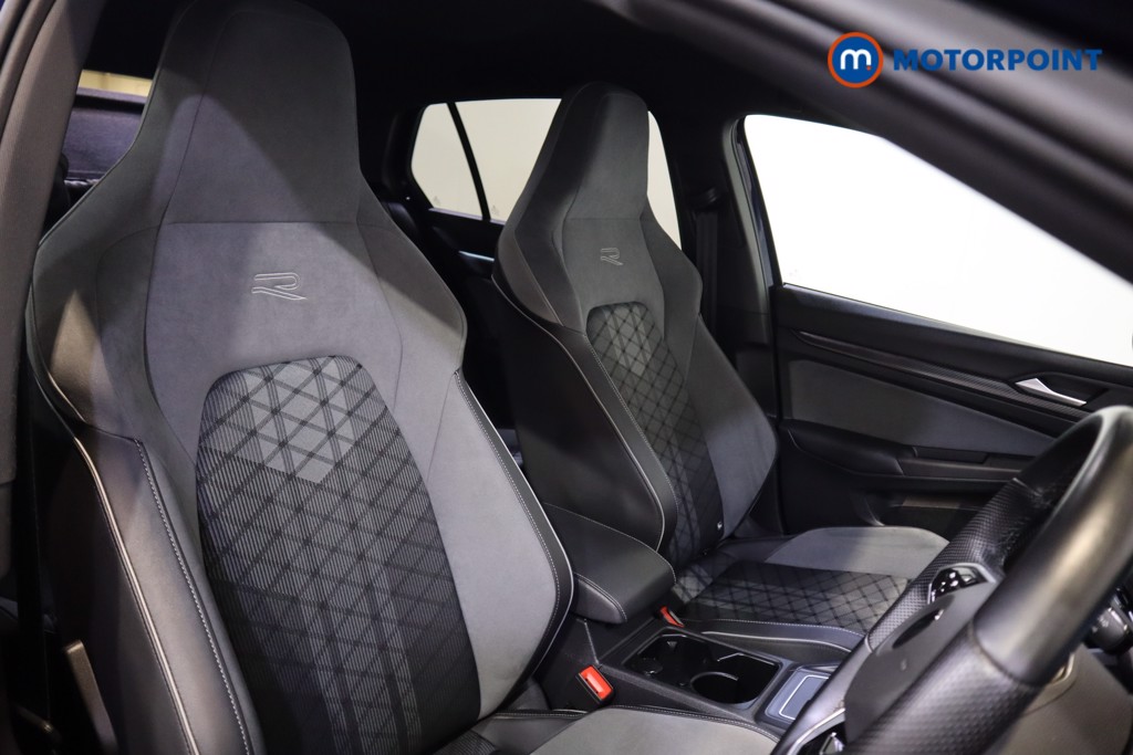 Used Volkswagen Golf 2020 for sale - 76706939: Photo 15