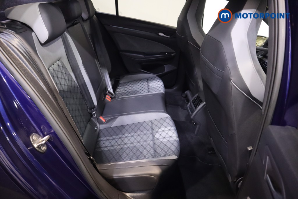 Used Volkswagen Golf 2020 for sale - 76706939: Photo 16