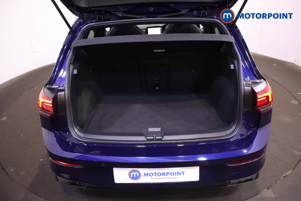 Used Volkswagen Golf 2020 for sale - 76706939: Photo 17