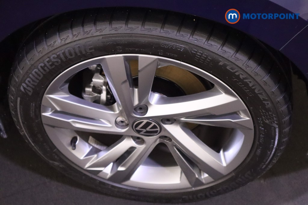 Used Volkswagen Golf 2020 for sale - 76706939: Photo 18